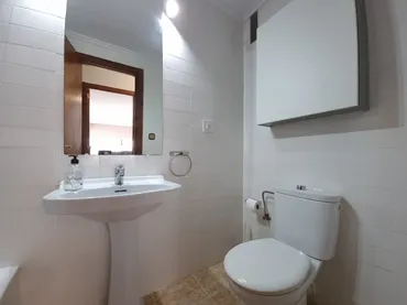 Piso en  Carrer del Riu Escalona 17 - Foto 43