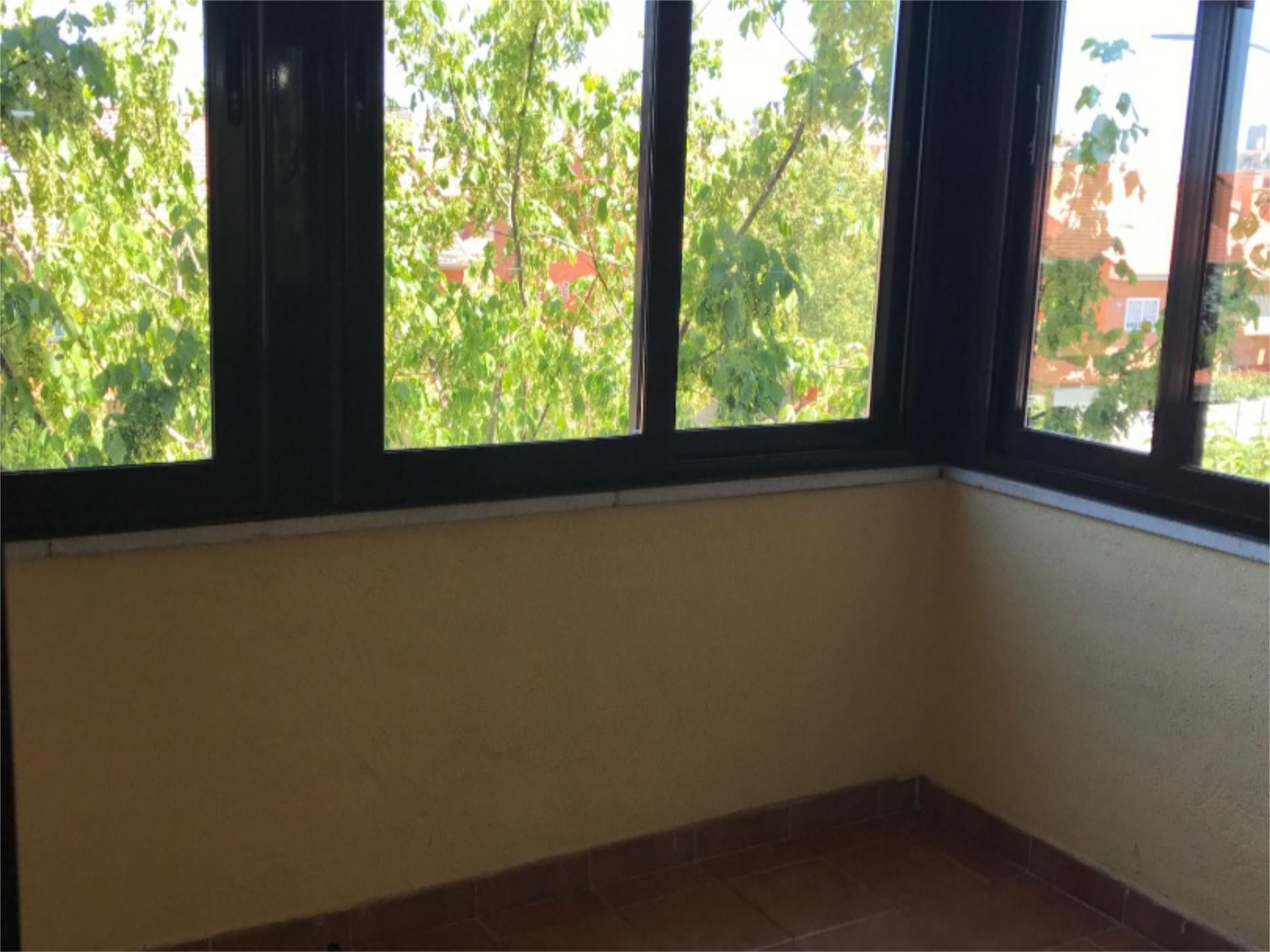 Piso en  Avenida de José Hierro 30 - Foto 10