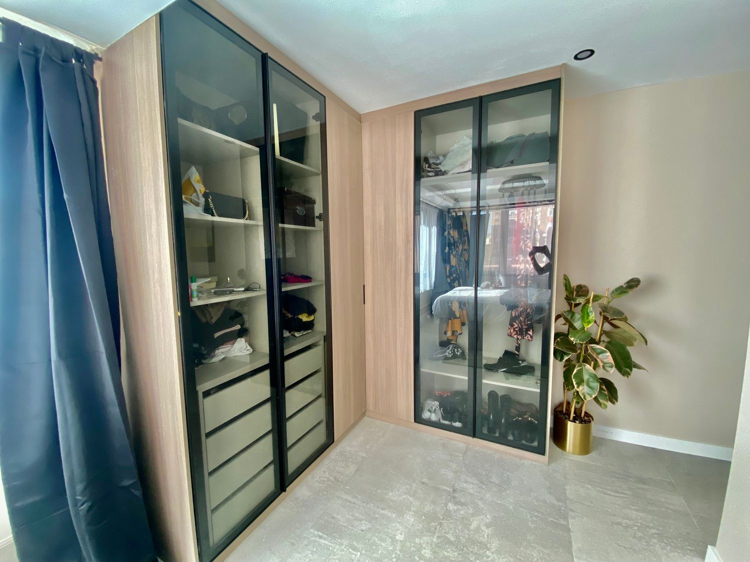 Piso en calle Héroe de Sostoa, 75 - Foto 16