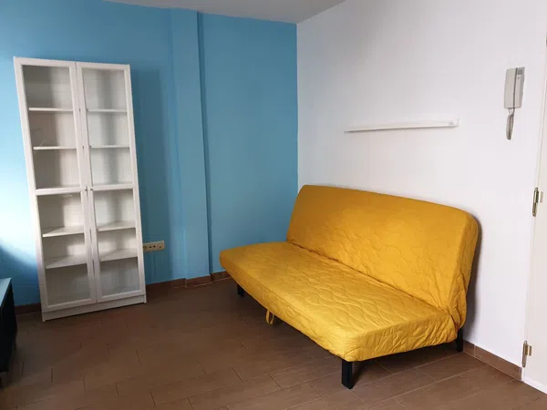 Piso en calle Olid, 4 - Foto 7