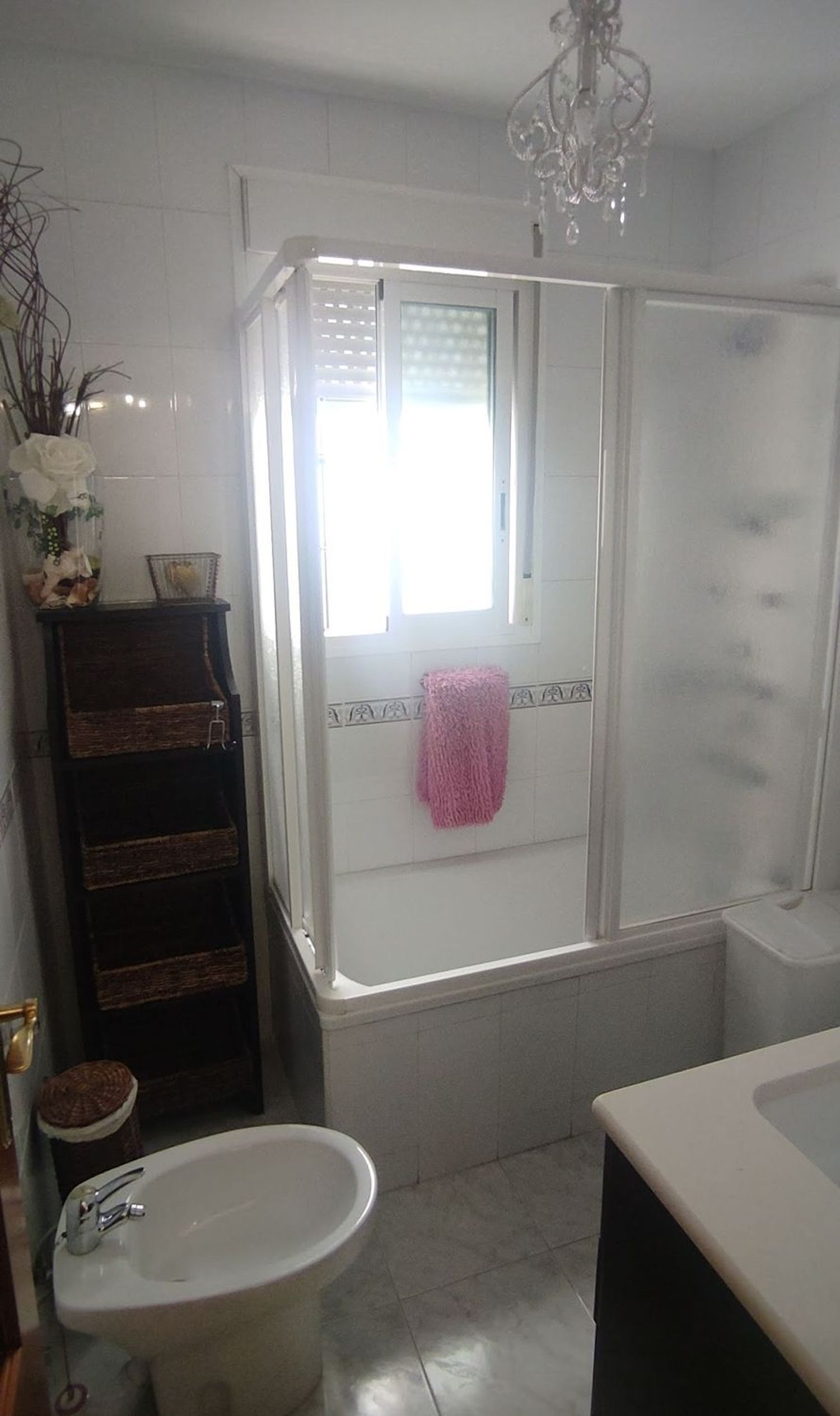 Piso en plaza San Andrés, 3 - Foto 10