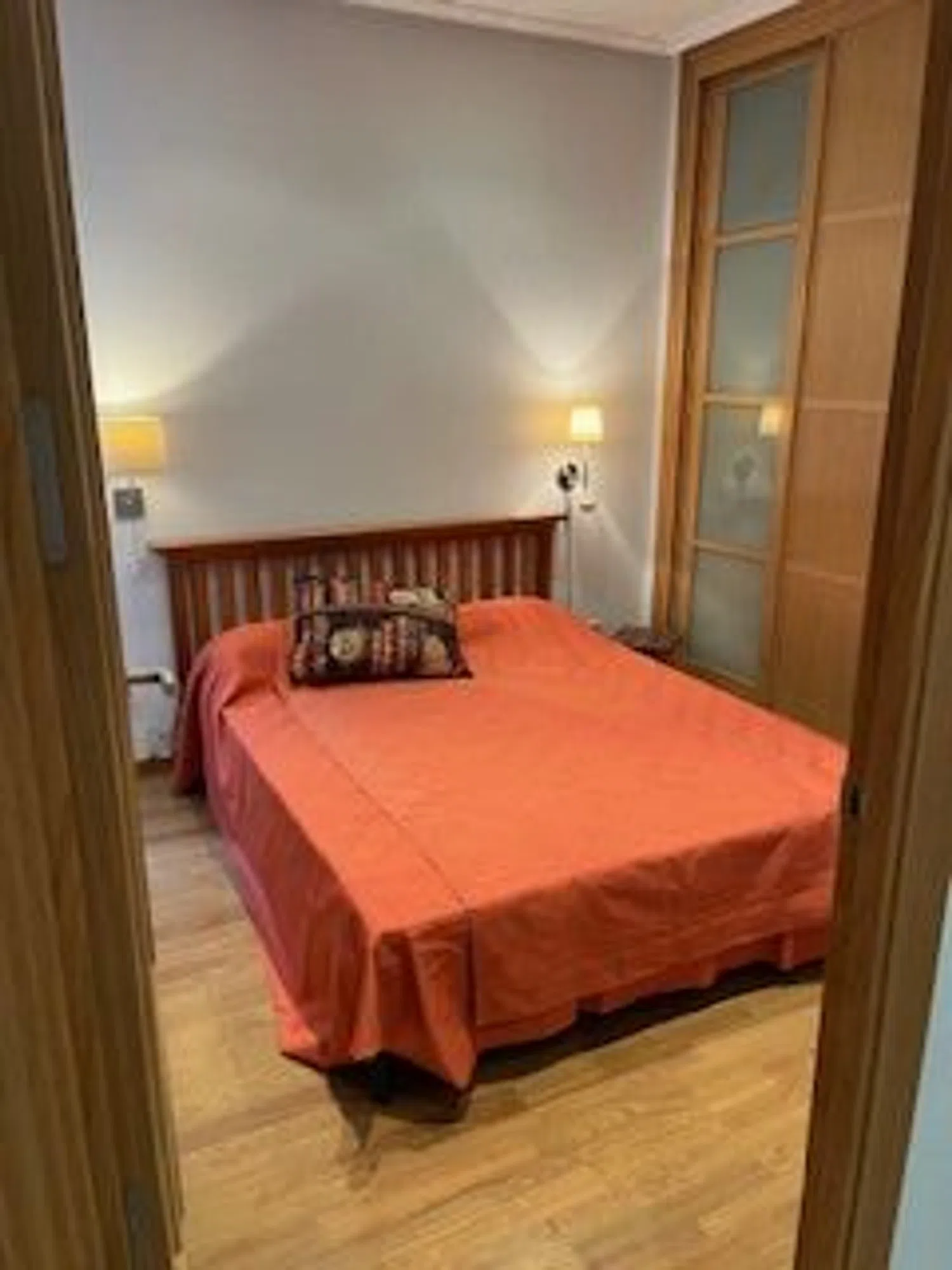 Piso en calle de Moreno Nieto, 19 - Foto 14