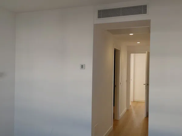 Piso en calle de l'Uruguai, 6 - Foto 33