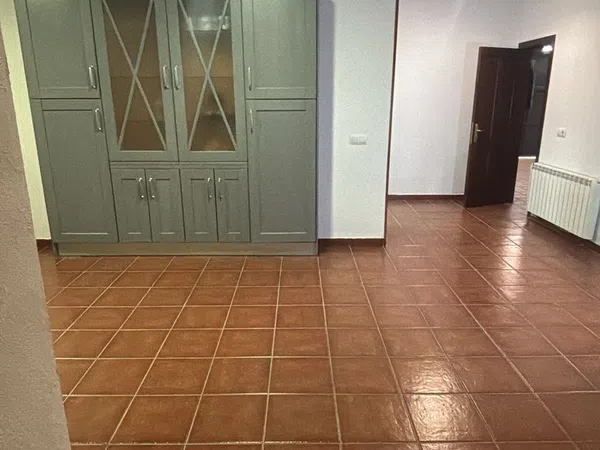 Casa o chalet independiente en Avenida de la Arruzafa, Brillante - Foto 11