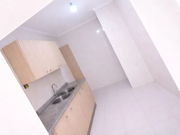 Piso en avenida Virgen de la Esperanza, 12 - Foto 7