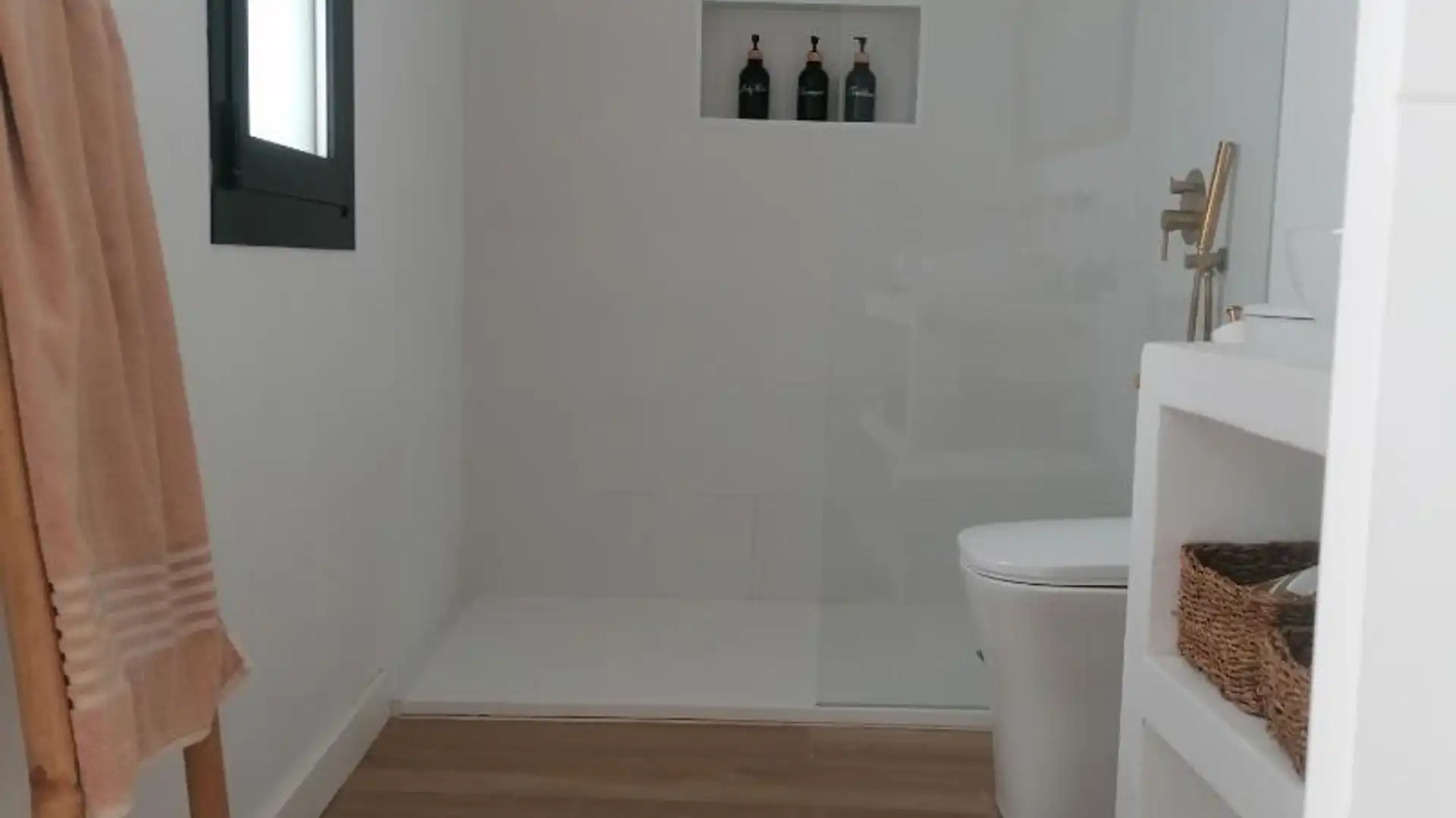 Casa adosada en  Plaza Principe de España 5 - Foto 23