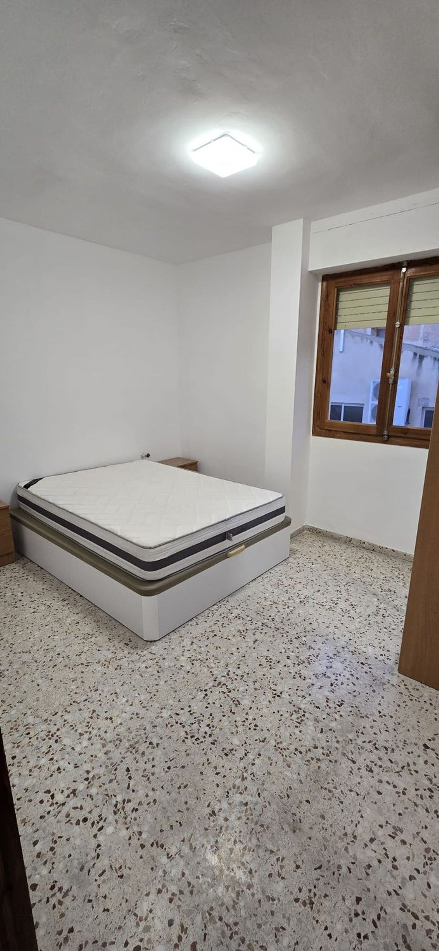 Piso en Calle España, 38 - Foto 4
