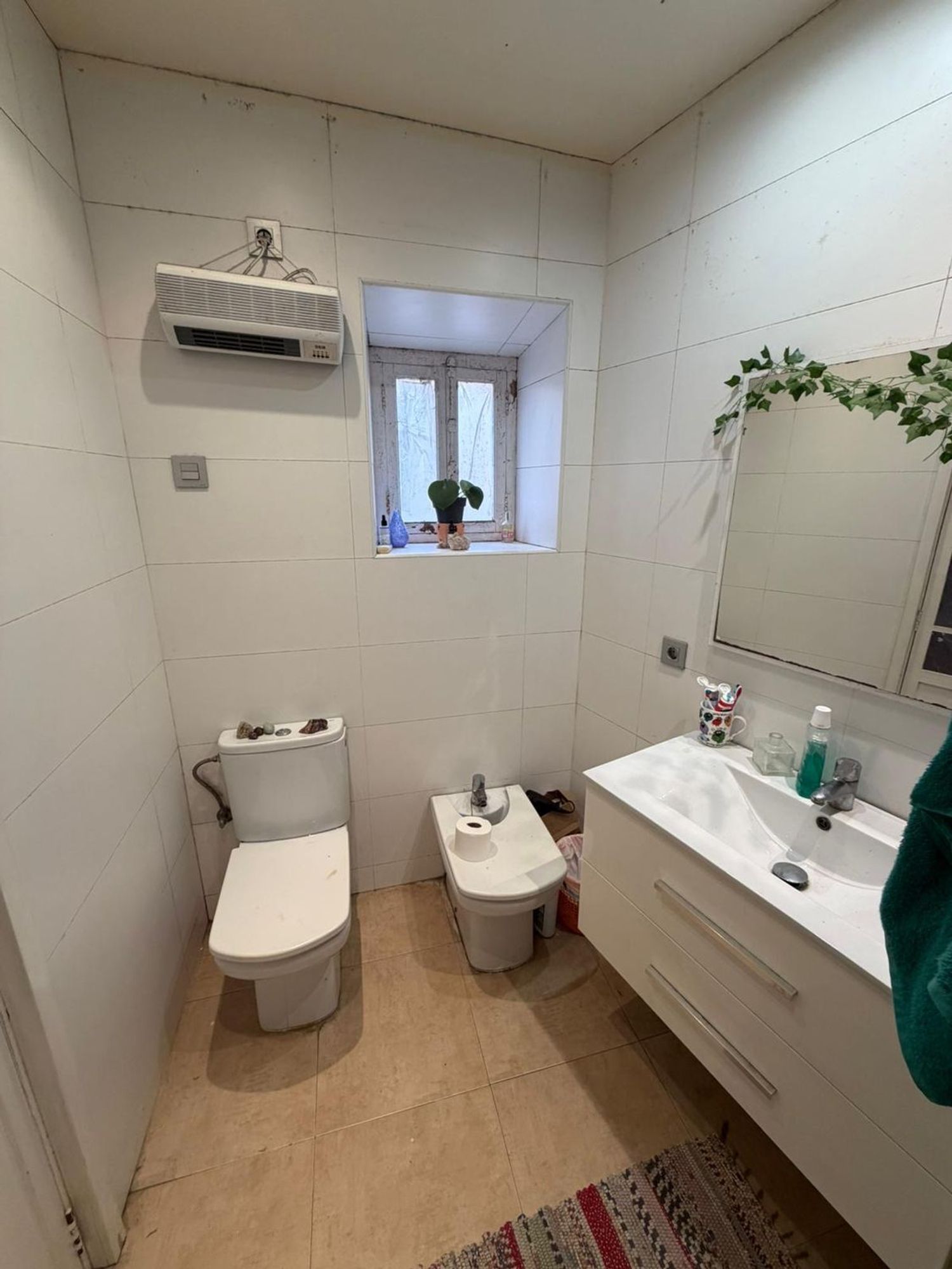 Piso en calle dels Cavallers, 18 - Foto 11