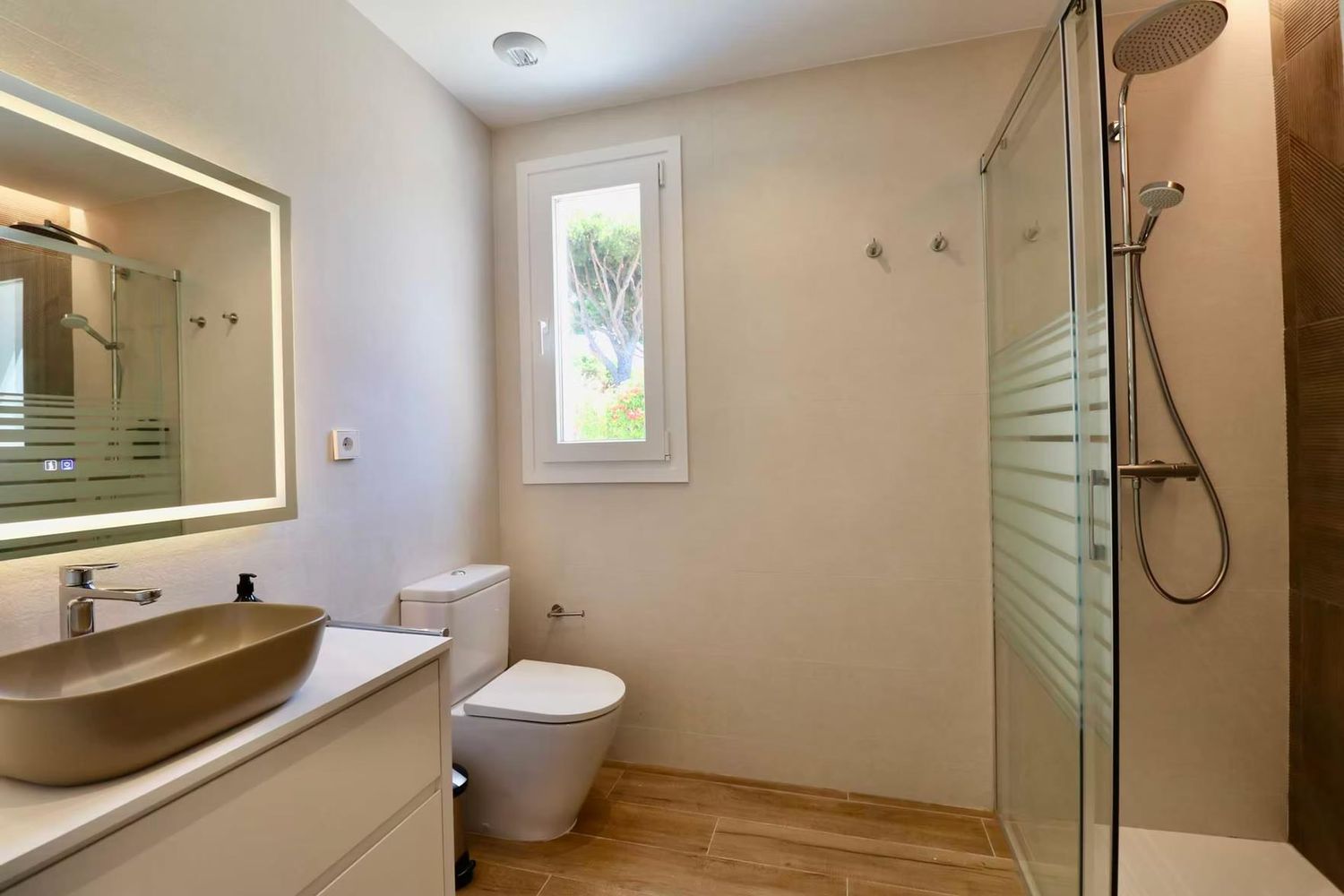 Casa independiente en calle Portugal, 2 - Foto 14