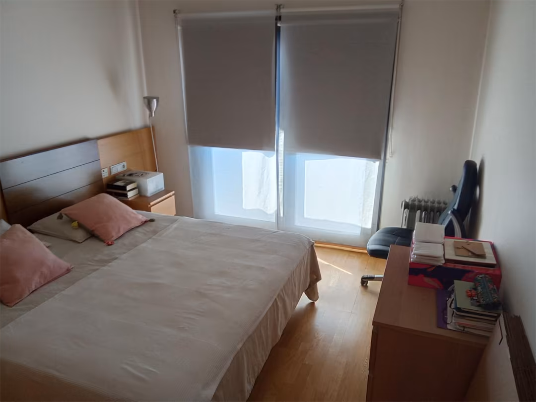 Piso en  Calle Panochista Pepe Ros 2 - Foto 6