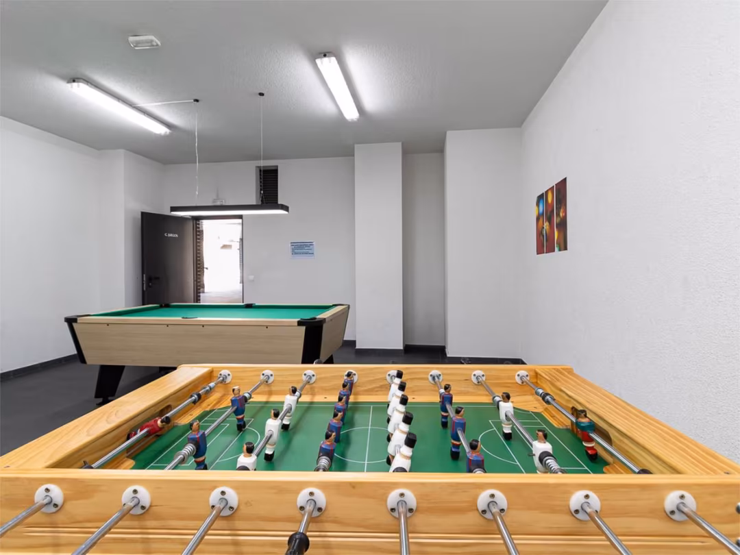 Piso en  Calle de Carlos y Guillermo Fernández Shaw 1 - Foto 49