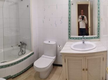 Apartamento en  Calle Crédito 1 - Foto 16