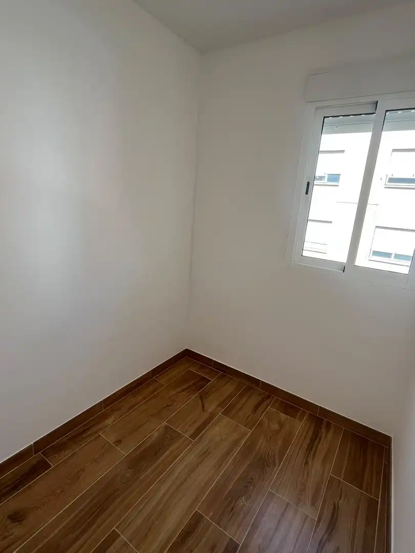 Piso en  Carrer de Jumella 6 - Foto 21