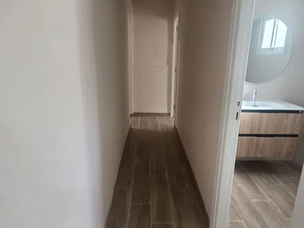 Piso en calle Principe Ruyman, 19 - Foto 25