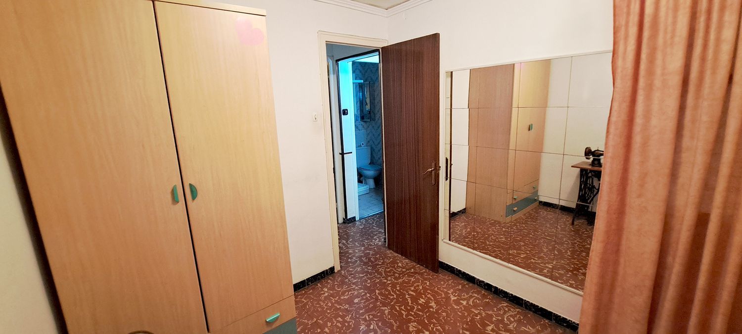 Piso en Calle de Sacedón, 24, El Carmel - Foto 19