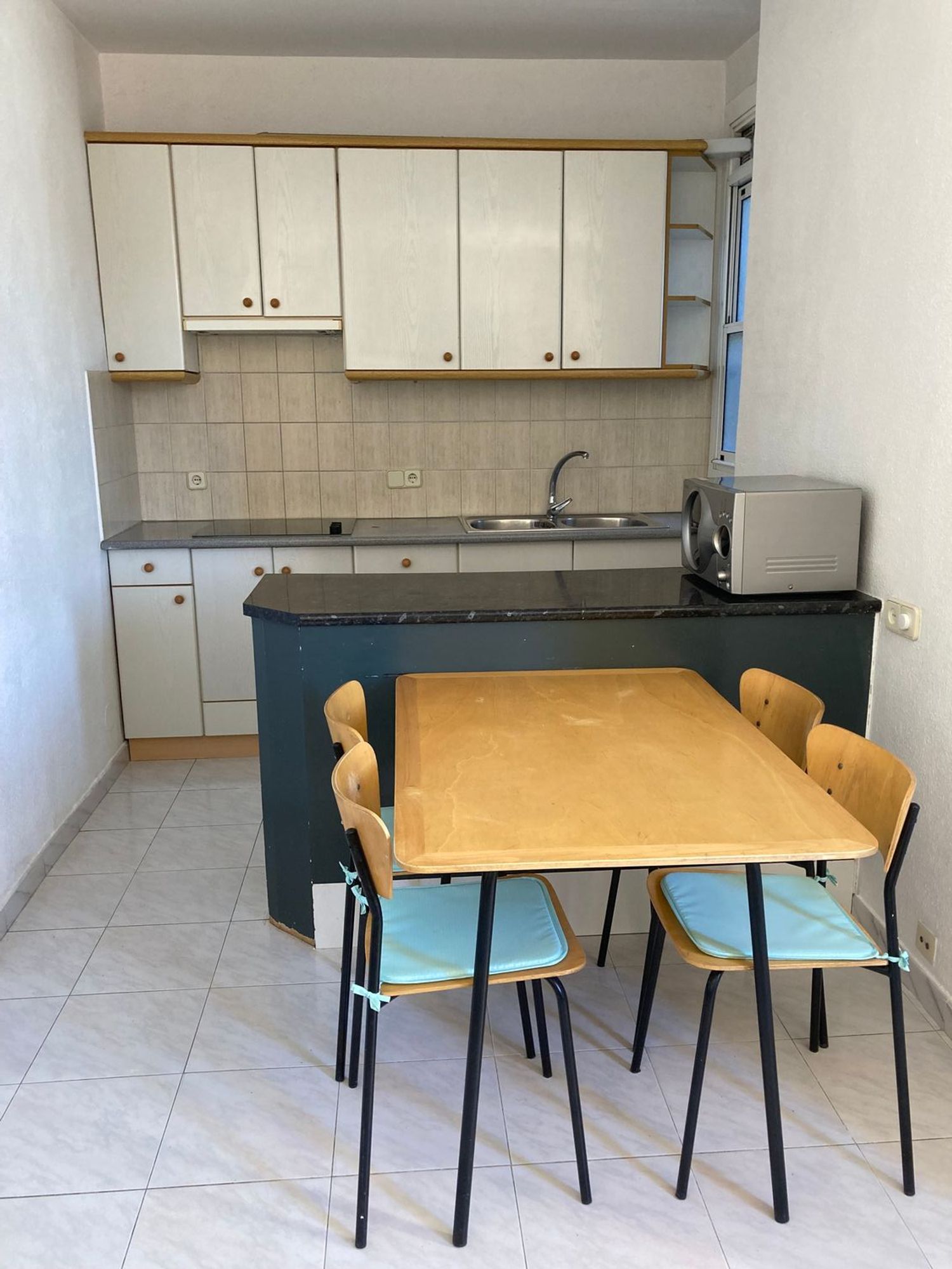 Piso en Calle de Pavia, 67, Sants - Badal - Foto 6
