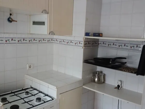 Piso en Benimaclet, Benimaclet - Foto 4