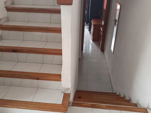 Chalet pareado en Camino Alt de Dénia a Xàbia, 64, El Montgó, El Montgó - Foto 26