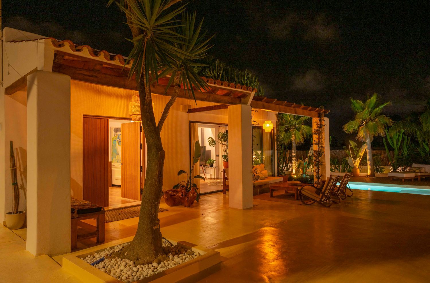Casa o chalet independiente en Sant Jordi de Ses Salines, Sant Jordi de Ses Salines - Foto 35