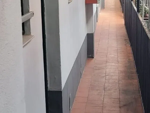 Piso en Calle de García de Paredes, 11, Almagro - Foto 6