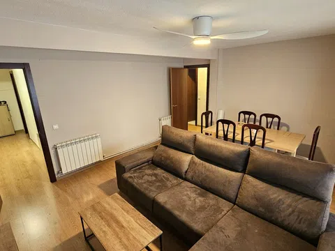 Piso en puente Rialto, 4 - Foto 4