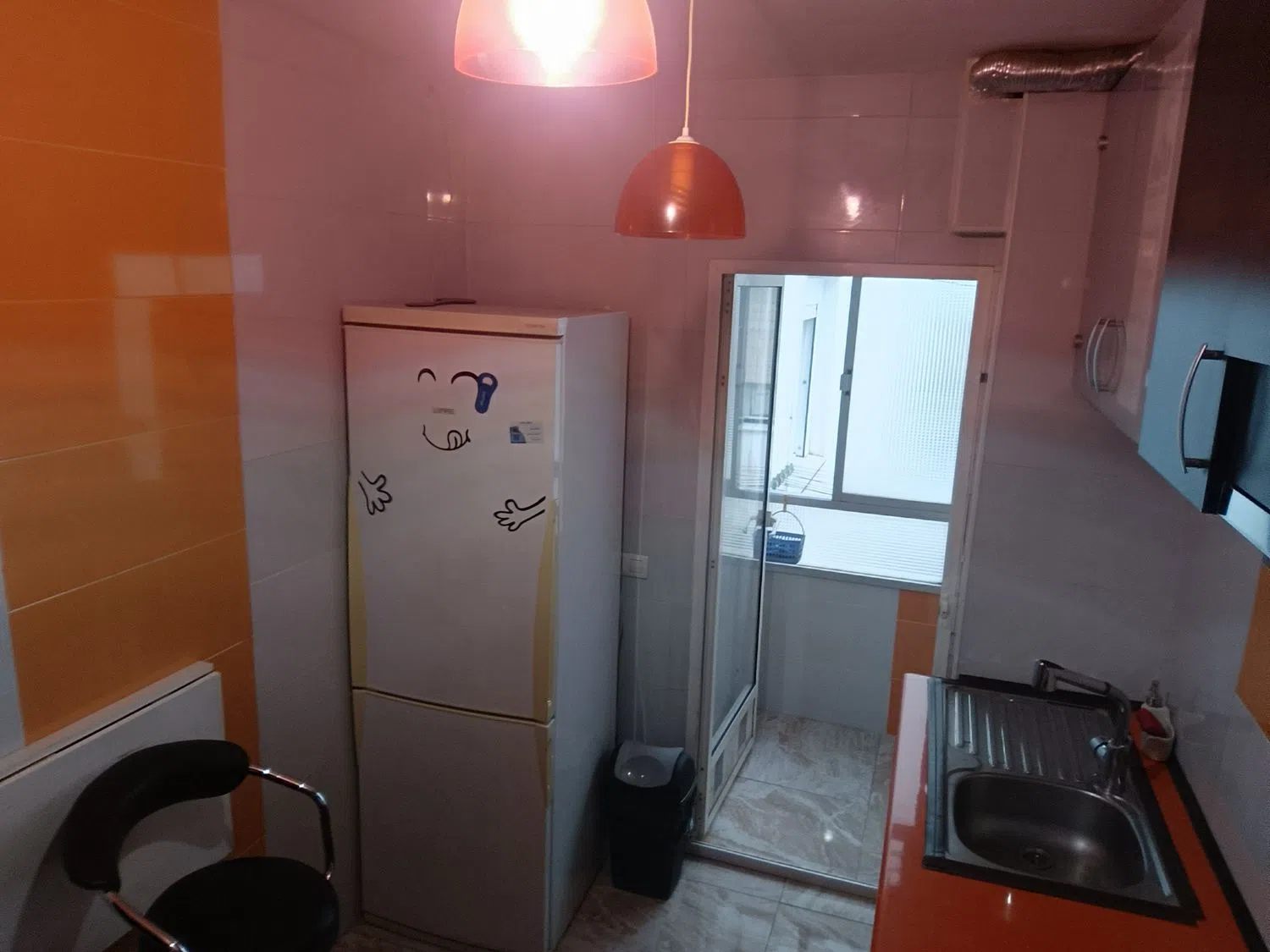 Piso en calle san isidro, 11 - Foto 7