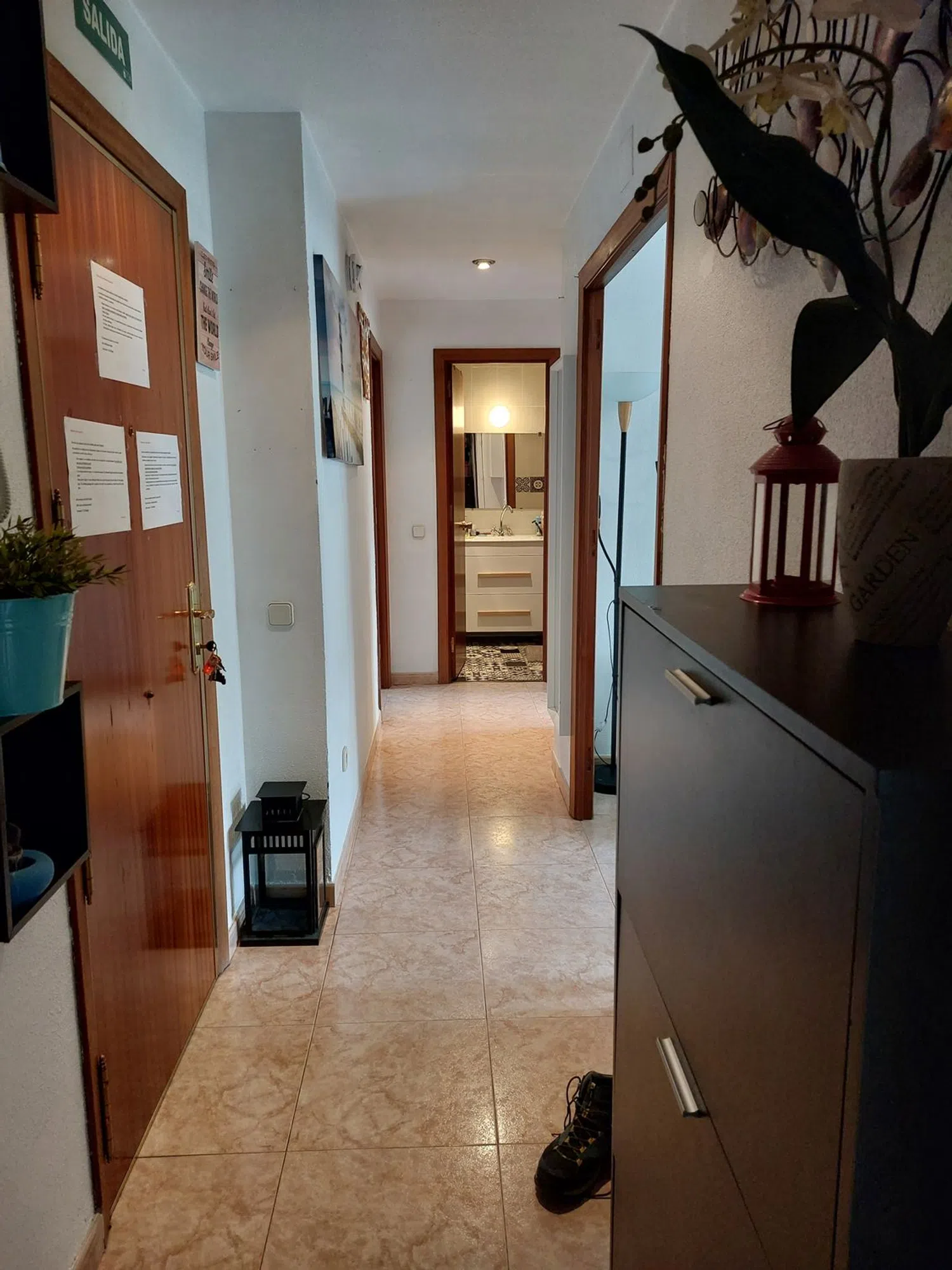 Ático en calle Mariano Vela, 46 - Foto 27