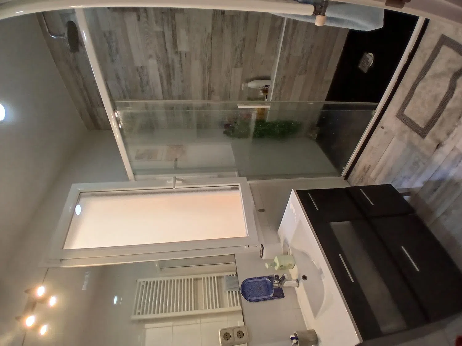 Piso en calle de Quiñones, 15 - Foto 3