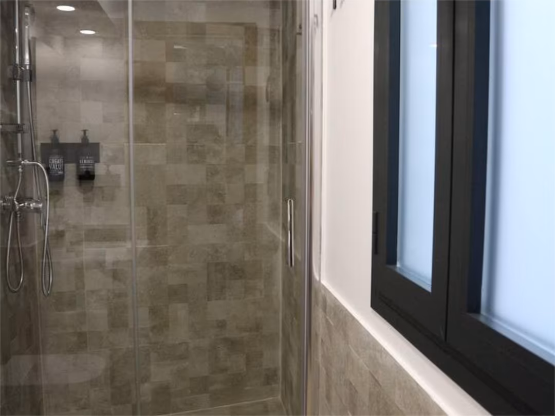 Apartamento en  Calle Parras 10 - Foto 10