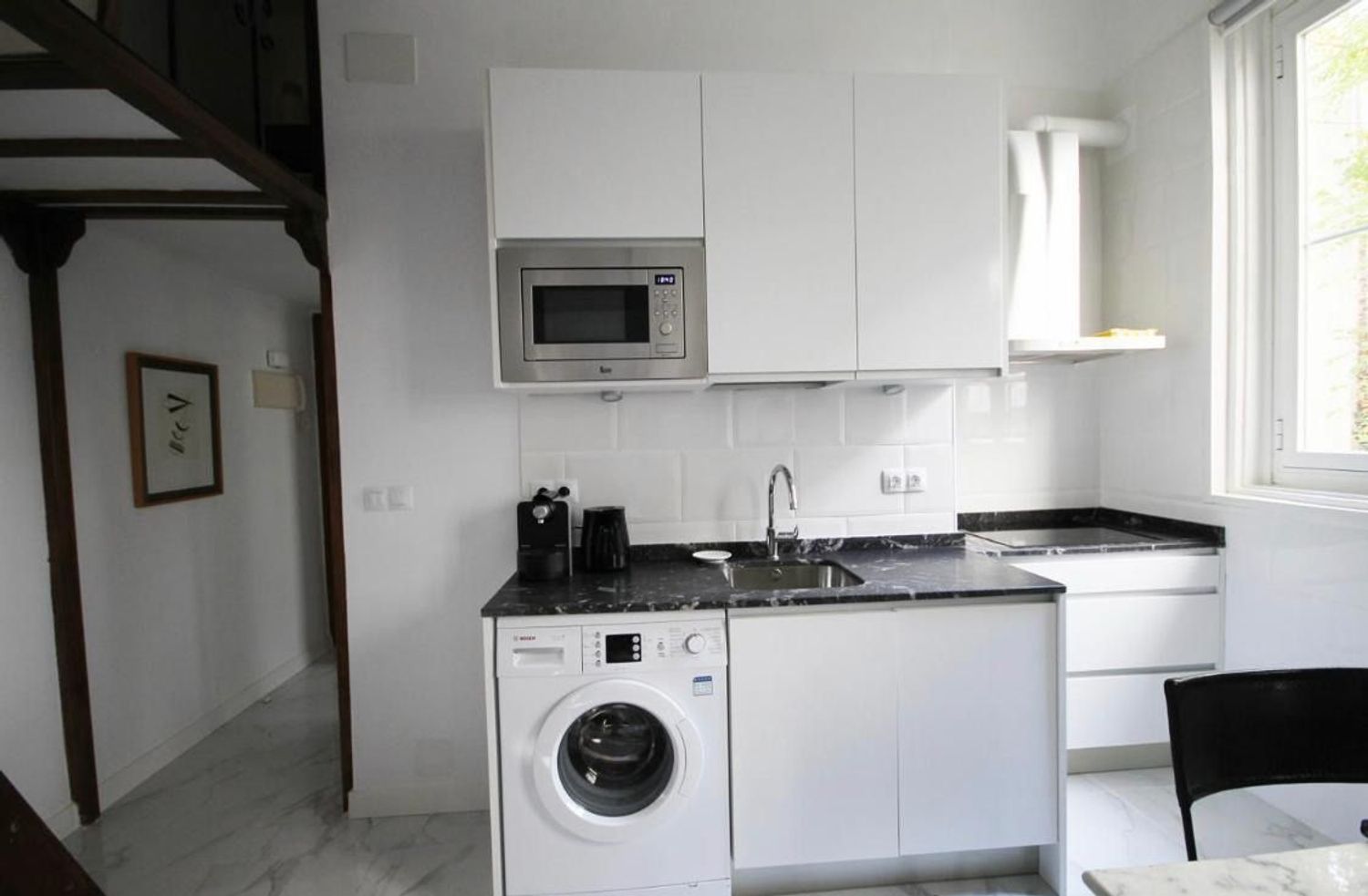 Dúplex en calle de Toledo, 40 - Foto 21