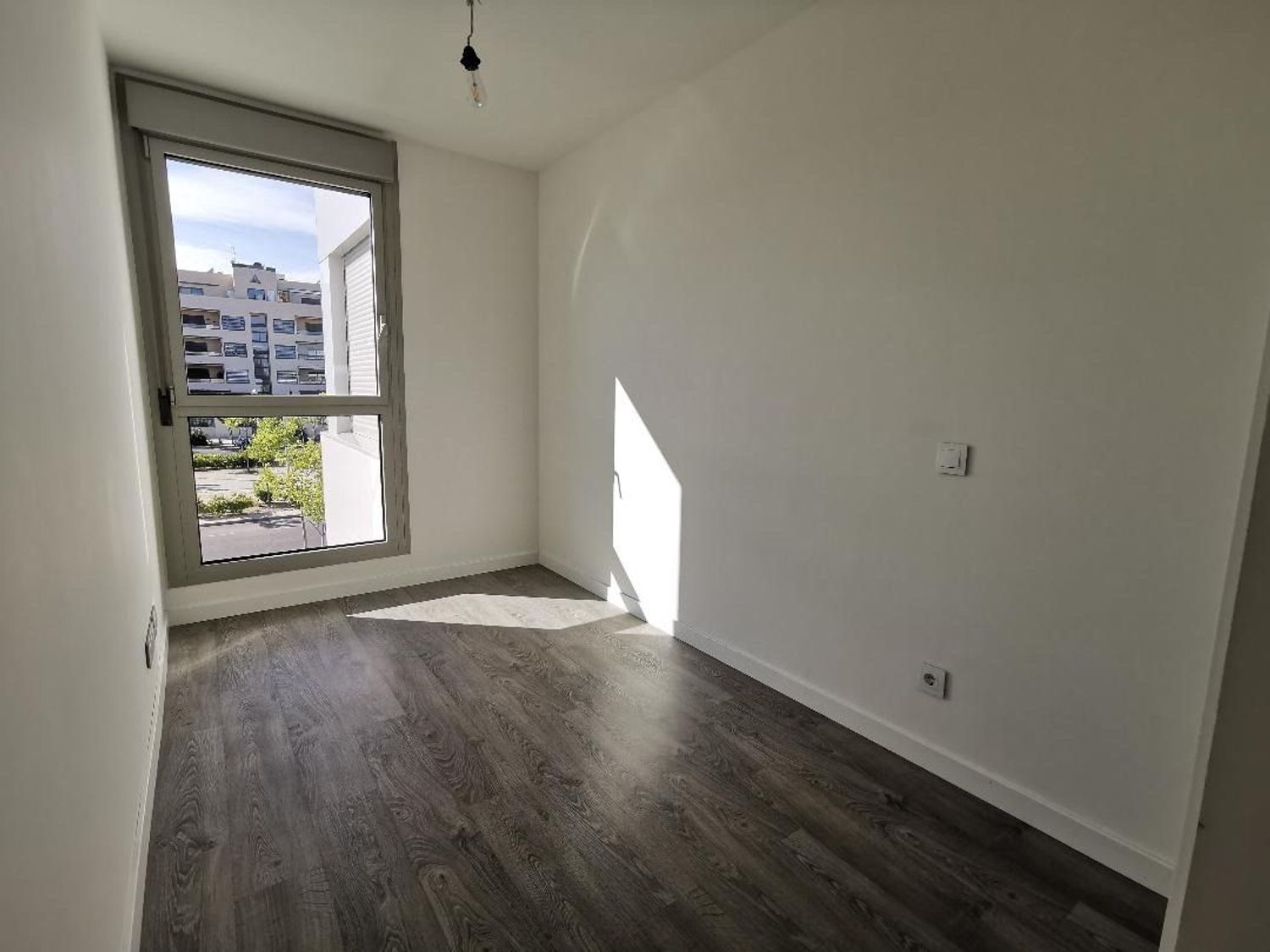 Piso en bulevar Picos de Europa, 1 - Foto 10