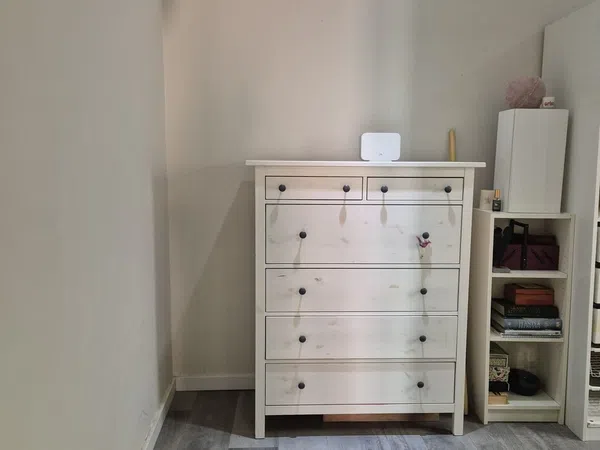 Piso en Barrio Navas - Foto 20