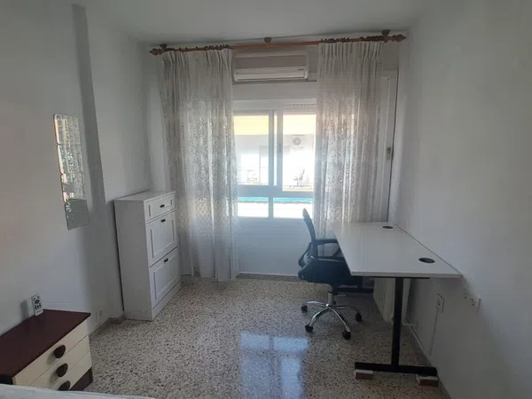 Piso en Calle Santa Clotilde, 47, Ronda - Arabial - Foto 15