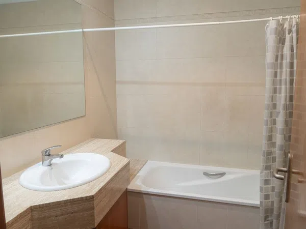 Piso en Calle de les Termes Romanes, 57 - Foto 6