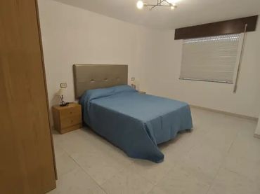 Piso en  Rúa Manuel Lastres 15A - Foto 7