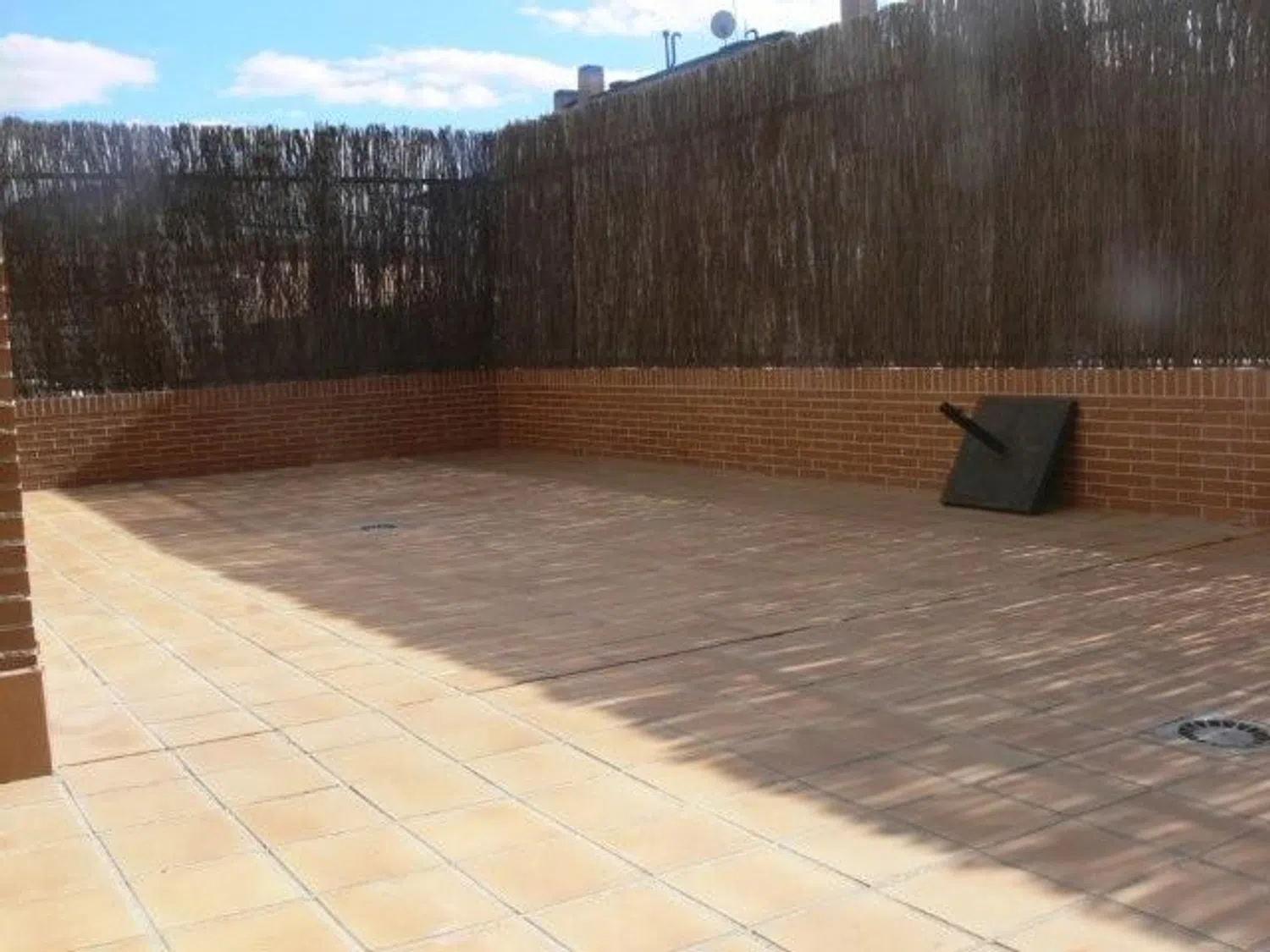 Piso en calle Santolina, 2 - Foto 7