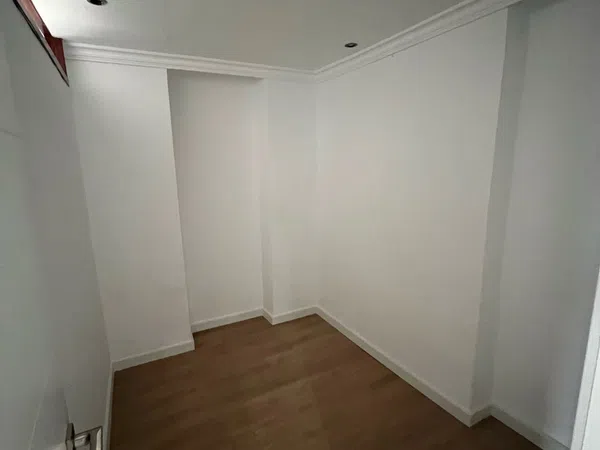 Ático en calle Pinillo Sur, 3 - Foto 7