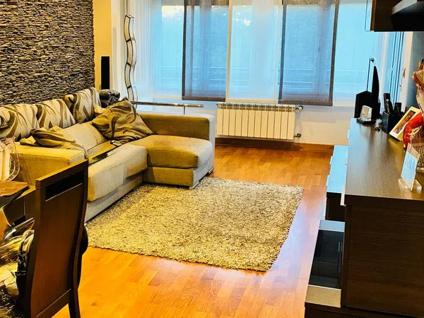 Piso en Barrio Larzabal, 23, Lartzabal - Gabierrota, Lartzabal - Gabierrota - Foto 9