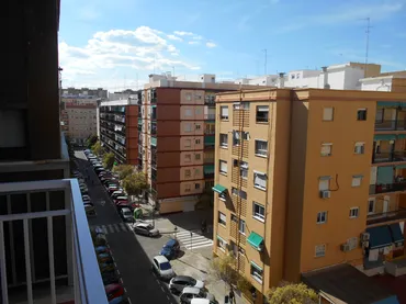 Piso en  Carrer del Poeta Mas i Ros - Foto 11