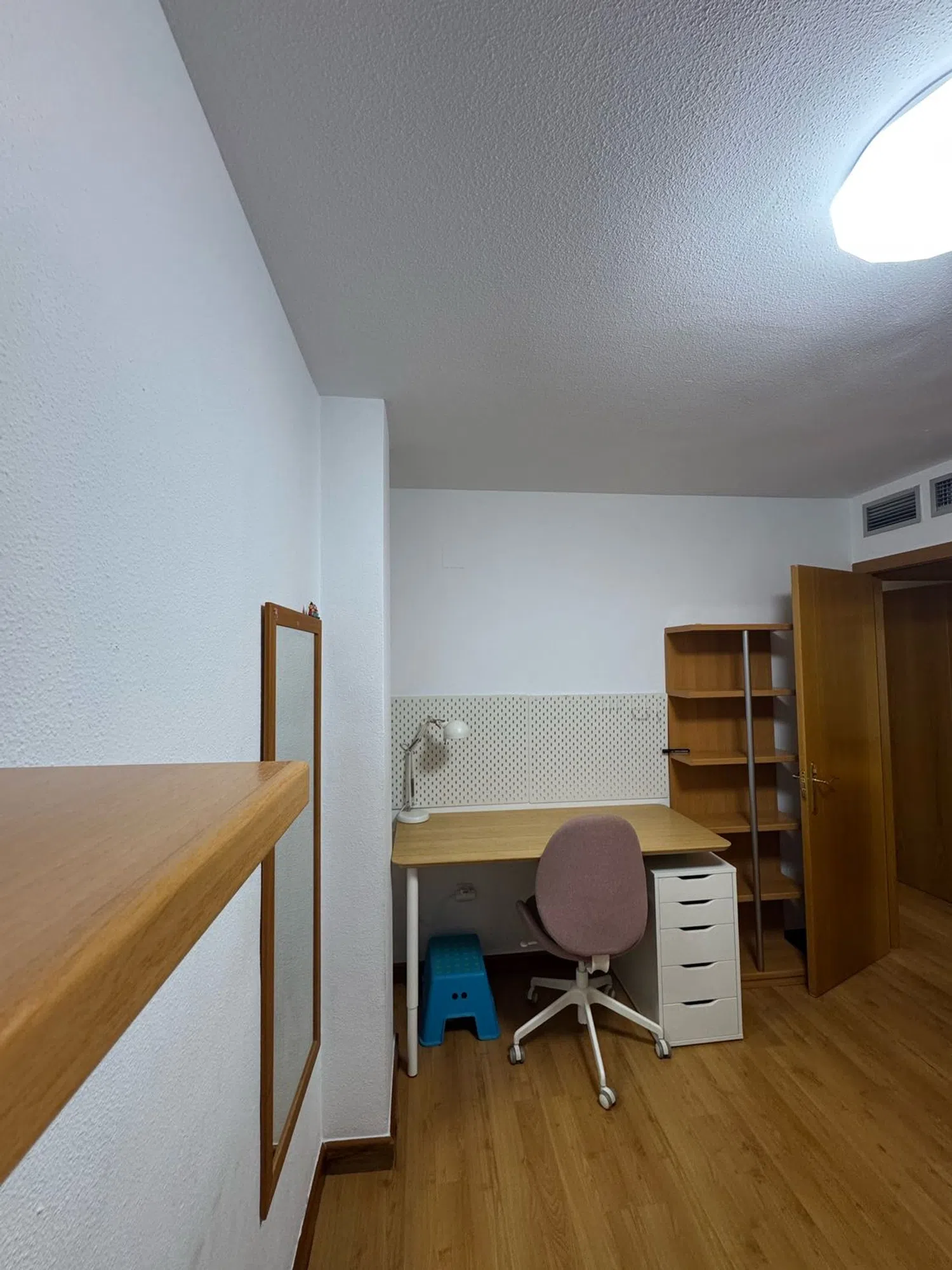 Ático en calle Brasil, 11 - Foto 22