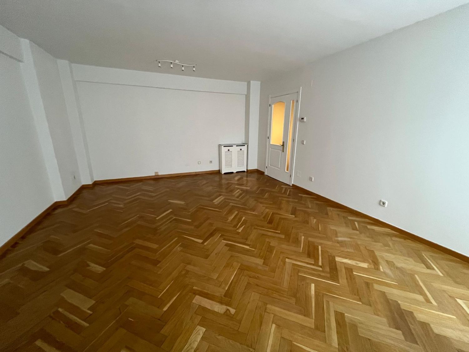 Chalet pareado en avenida Jesus de Monasterio, 2 - Foto 7