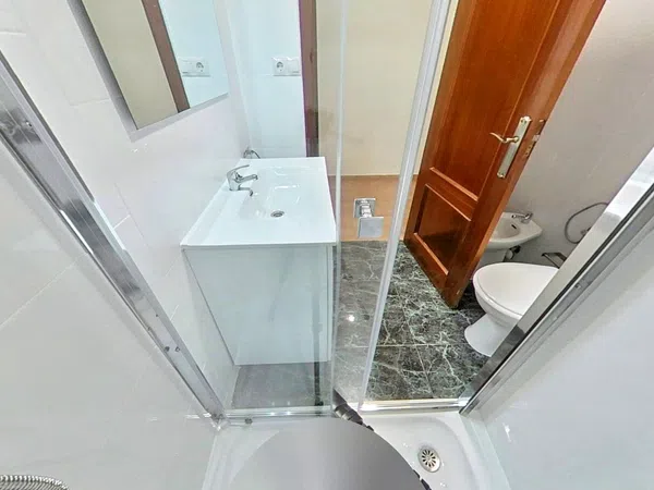 Piso en Els Orriols, Els Orriols - Foto 22