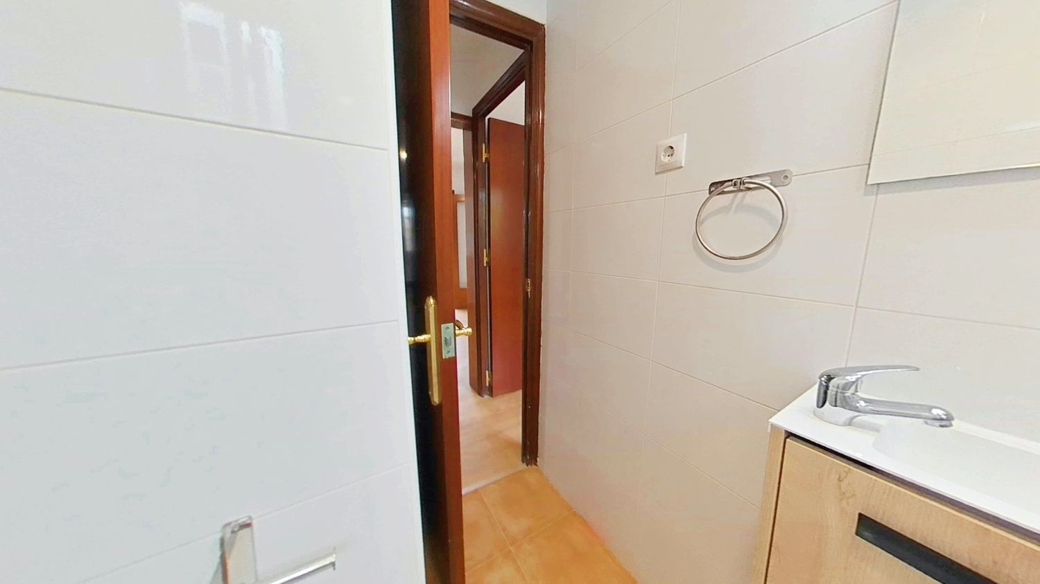 Piso en La Concòrdia - Foto 27