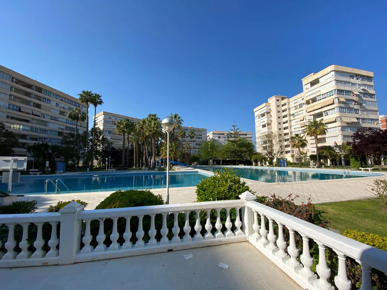 Piso en avenida Santander, 25 - Foto 37