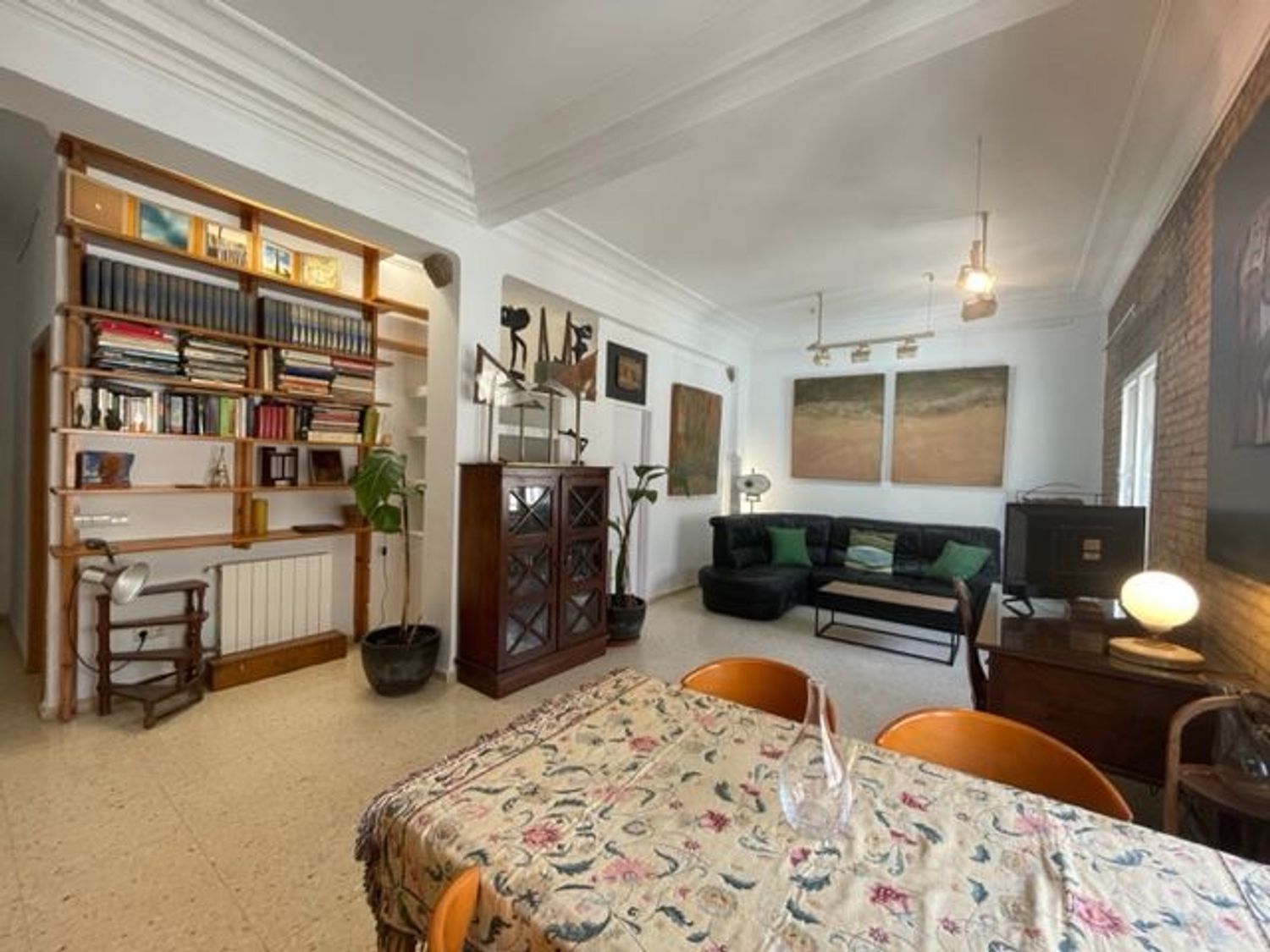 Casa independiente en plaza de Manises, 4 - Foto 14