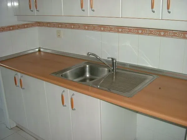 Piso en calle Dragonera, 30 - Foto 4