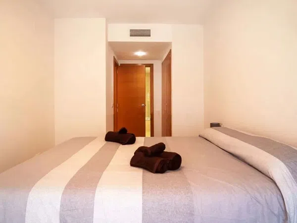 Piso en calle de la Torreta de Miramar, 12 - Foto 2