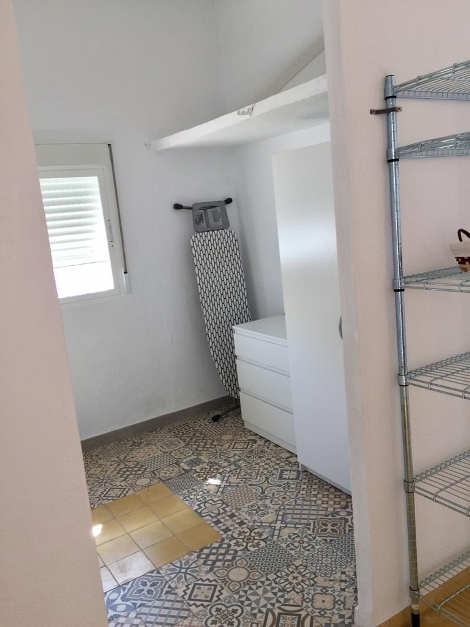 Chalet adosado en Avenida Conquistadores, 163 - Foto 17