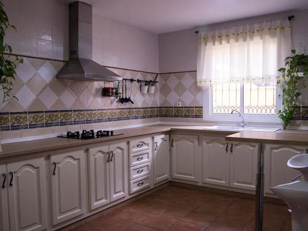 Casa o chalet independiente en Carretera el portal - dehesa de las yeguas, 40, Las Canteras - El Almendral, Las Canteras - El Almendral - Foto 10