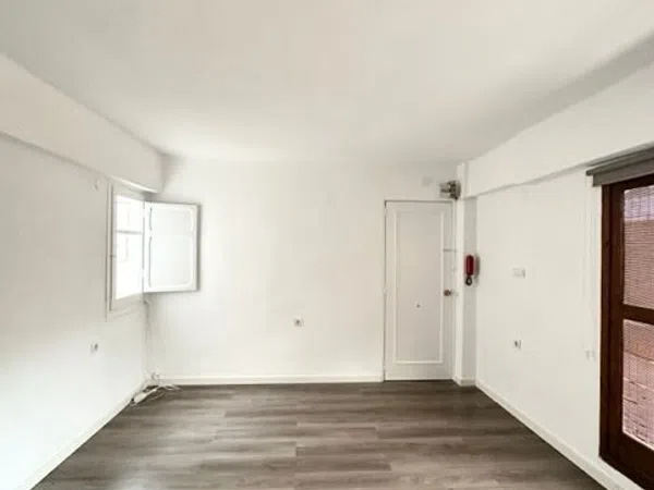 Ático en calle de Rodríguez de Cepeda, 33 - Foto 2